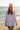 Alppeer Beanie Pink – Female Sandy Beach