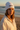 Alppeer Beanie White – Female Beach