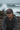 Alppeer Classic Dad Hat Dark Grey – Female Rocky Coast