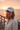 Alppeer Classic Dad Hat Light Blue – Female Pier