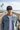 Alppeer Classic Dad Hat Navy – Male Boardwalk