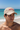 Alppeer Classic Dad Hat Stone – Male Sandy Beach