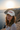 Alppeer Classic Dad Hat White – Female Cliff