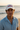 Alppeer Classic Dad Hat White – Male Beach