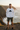 Alppeer — Coastal Overlook