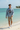 Alppeer Diamond Hoodie – Blue Jean Male Shoreline