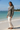 Alppeer Diamond Hoodie – Olive Female Shoreline