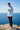 Alppeer Diamond Hoodie – Sky Blue Male Cliff