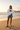 Alppeer — Golden Hour Beach