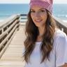 Alppeer Honeycomb Beanie – Boardwalk