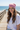 Alppeer Honeycomb Beanie – Boardwalk