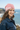Alppeer Honeycomb Beanie – Coastal Cliff
