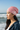 Alppeer Honeycomb Beanie – Shoreline Profile