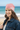 Alppeer Honeycomb Beanie – Sunny Beach