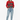 Alppeer Knit - Look 1