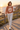 Alppeer look 2