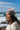 Alppeer Mountain Beanie – Female Shoreline