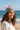 Alppeer Mountain Beanie – Female Sunny Beach