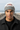 Alppeer Mountain Beanie – Male Boardwalk