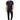 ALPPEER Navy Tee with Joggers
