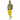 Alppeer Track Jacket - South Asian male model with yellow joggers