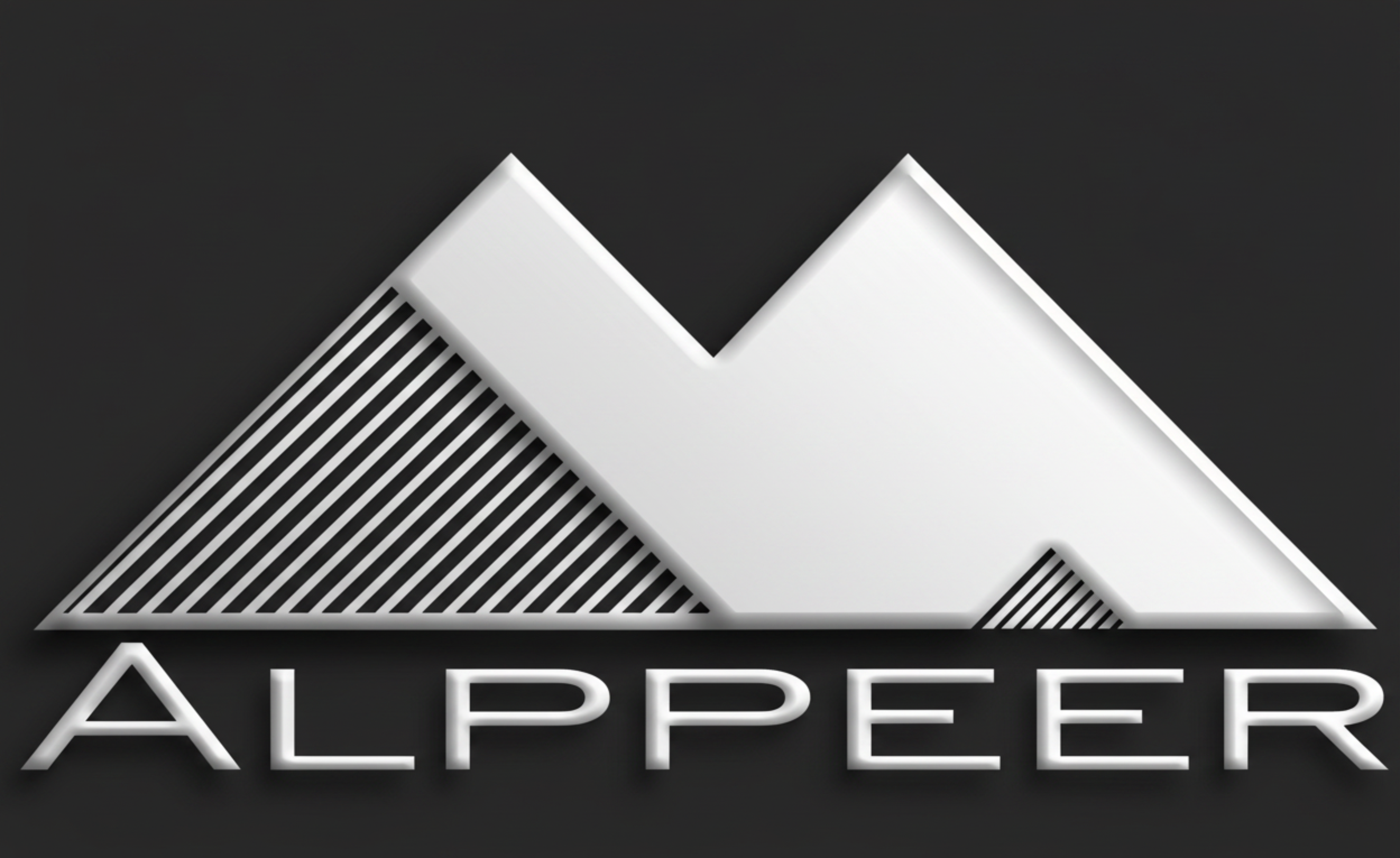Alppeer 
