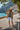 Amalfi Coast - Military Green