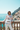 Amalfi Coast Terrace