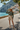 Amalfi - No Blazer