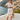 Amalfi Resort