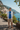 Amalfi - Royal Blue