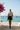 Argyle Sweatshirt — Harbor Promenade