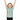Arms up celebration