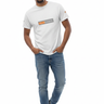 Ash grey leaning casual