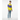 Asian male model ALPPEER white background