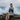 Asian Rocky Beach