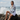Asian Rocky Beach