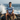 Asian Rocky Beach