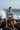 Asian Rocky Beach