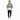 Athleisure front view - your exact hoodie with joggers
