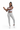 Athleisure Joggers