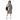 Athleisure Look