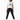 Athleisure look