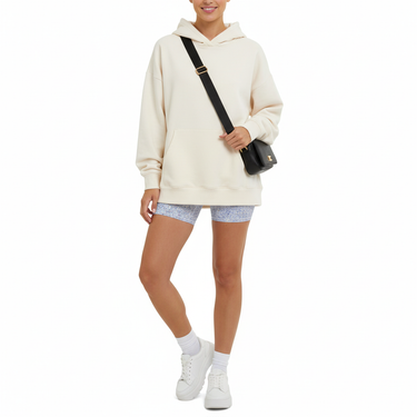 Athleisure Look