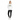 Athleisure - white hoodie with joggers