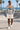 Athletic Heather coastal look 2
