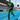 Athletics Track