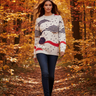 Autumn Forest