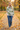 Autumn park editorial