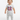 Baby Bodysuit Look 4